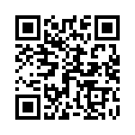 87900-116HLF QRCode