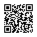 87900-120HLF QRCode