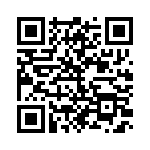 87900-128HLF QRCode