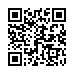 87900-130HLF QRCode