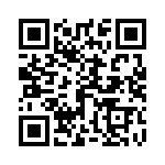 87900-134HLF QRCode