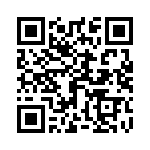 87900-144HLF QRCode