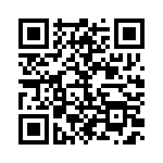 87900-152HLF QRCode
