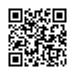 87900-158HLF QRCode