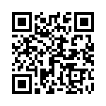 87900-162HLF QRCode