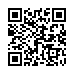 87900-166HLF QRCode