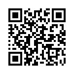 87900-168HLF QRCode