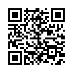87900-170HLF QRCode