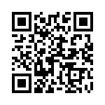 87900-410HLF QRCode