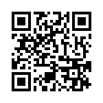 87900-412HLF QRCode