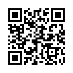 87900-414HLF QRCode