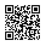 87900-418HLF QRCode