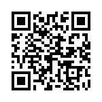 87900-420HLF QRCode