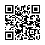 87900-422HLF QRCode
