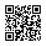 87900-430HLF QRCode