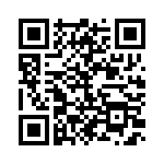 87900-436HLF QRCode