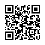 87900-438HLF QRCode