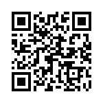 87900-440HLF QRCode