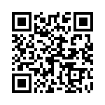 87900-442HLF QRCode