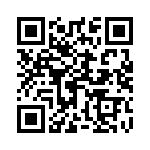 87900-444HLF QRCode