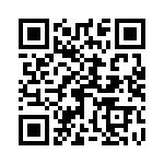 87900-446HLF QRCode