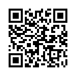 87900-452HLF QRCode