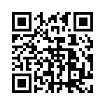 87900-454HLF QRCode