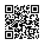 87900-458HLF QRCode