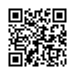 87900-462HLF QRCode