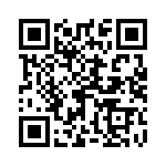 87900-468HLF QRCode