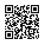 87901-104HLF QRCode