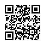 87901-106HLF QRCode
