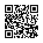 87901-110HLF QRCode