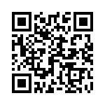 87901-114HLF QRCode