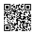 87901-118HLF QRCode