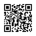 87901-124HLF QRCode