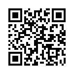 87901-128HLF QRCode