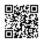87901-130HLF QRCode
