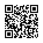 87901-132HLF QRCode