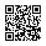 87901-134HLF QRCode