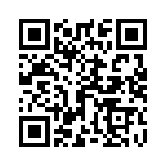 87901-138HLF QRCode