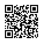 87901-156HLF QRCode