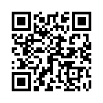 87901-170HLF QRCode