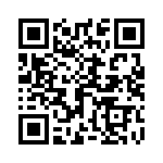 87901-172HLF QRCode