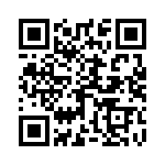 87901-210HLF QRCode