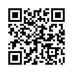 87901-272HLF QRCode