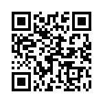 87901-404HLF QRCode