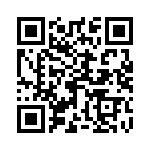 87901-406HLF QRCode