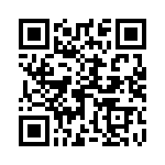 87901-412HLF QRCode