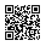 87901-420HLF QRCode